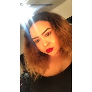 Meet your Posher, Yazmin